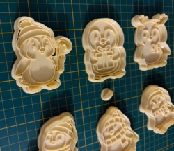 38e9980a-064c-4ede-a5d4-311f7cdd6bfd