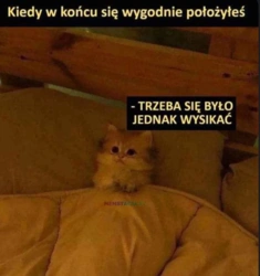 17ab5630-3a63-4302-ac09-31baad20cf8e