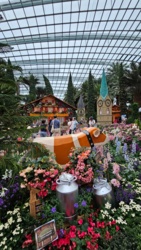 5dbe19e1-9fd0-4994-a292-2cf1a261c2dd