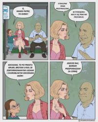 fb8168be-05f3-473f-904e-20e2909d529b