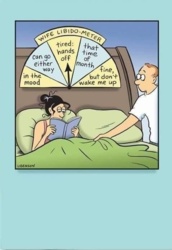 c778dc82-5465-490e-a850-bafde1099e58