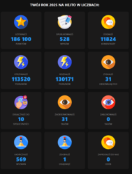 19bbdc32-3e79-46a1-8910-27bb3bc8a6fa