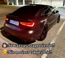 e0da8b85-46d5-4240-929d-c74c7ebb1e0b