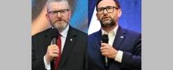 Europarlament uchylił immunitety Obajtka, Jakiego, Brauna i Buczka