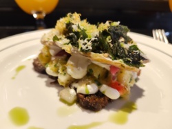 e8ca2cb7-7464-45b5-a844-d55b9143f9d0