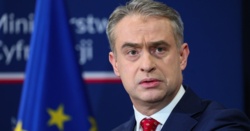 Rosja próbowała uderzyć w polską energetykę. "Największy od lat atak"