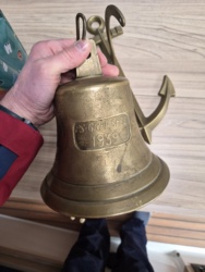 29202e1f-aee0-4fa8-b2bd-e856730489fd