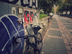 814aa6f1-0329-4e33-a74d-697c45b15ee8