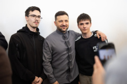 d0412c12-07c8-4f9a-bdeb-86d181dafc56