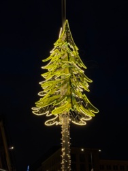 24a58aed-1da8-4d13-927a-0385e8a5f742