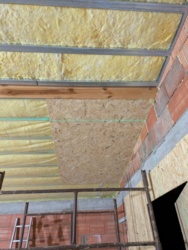 57157995-46de-47c5-aee3-07b3e246a525