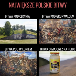 d54f6a0e-bf5c-47f9-978d-96a35d34d3a5