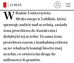 f2317bd5-cd13-42c3-993b-102691d87945