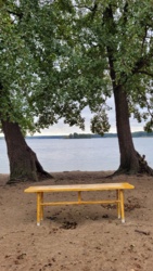 ff5a2fa2-c08d-41e8-8c14-4074cb097199