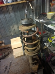 cab9fc40-e510-41a3-844a-6c3f52bb64de