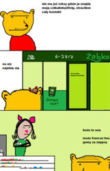 663911f3-b01e-4f4f-a2b9-594894ef7ff6