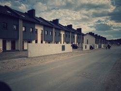 97d185ae-aa2a-432a-8c2a-c10abfdb3b3d