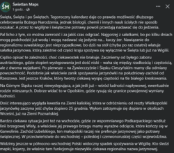 2c92910c-9f63-41f2-a8fc-7f877858e576