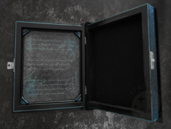 a6845982-2dc1-4212-8c0b-b82e1aa8ac04