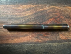 7f8d5cda-23b2-4b92-aff5-4f4ee9c9143f