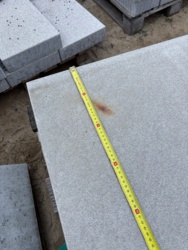 806fae49-0907-42e5-857e-bc21789299ea