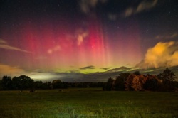 f6d543fb-9ee0-4bae-8a1f-8d8e5019b9ad