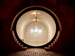 c3a260bf-1490-4a54-8670-dd289d516565