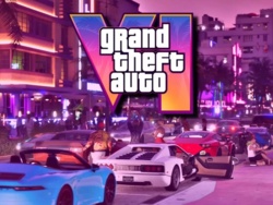 Darmowe GTA VI za dziecko? Szalona promocja sklepu Komplett