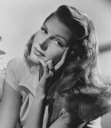 fcea76dd-4d91-42cf-8814-16890b89fc7b