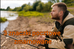 84aceb50-449d-4921-8c67-2cd64574eed0