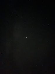 60af11df-3f55-4a39-a8d8-aba179cf7082