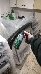 701def8f-879d-41c5-893c-cfb7c8189396