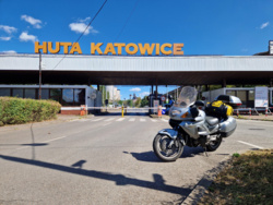 5fcbd051-b669-45df-b26f-b0222ad4dda6