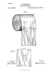 fcd881f7-ff38-4f57-b872-8e32646b261f