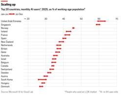 af5ef91d-9901-4f74-987d-a3c11a74f53e