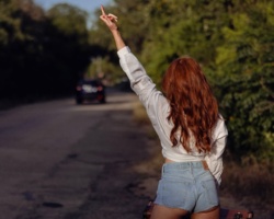 2255e5cb-a45f-478a-bbe6-293fe5b471ba