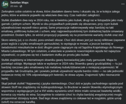 e69ca221-f80e-4301-a281-ac66208f7e4a