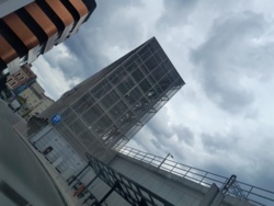 3f24f2d5-19bf-4659-adda-1bd5e553b252