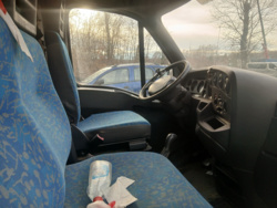 81575166-84e0-4a65-a647-7959c334e350