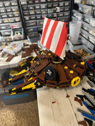 a07bf51f-44b0-415f-8830-658d369b52b1