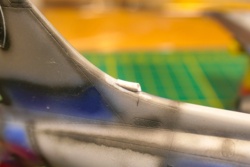 f52092c1-df6d-40fe-984f-c2468f6d2612