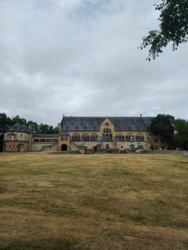 4716c0fb-7cdc-4c3b-a043-9a50cde69d00