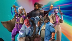 Sony o live service: „Trochę nam nie idzie” — ale nie wszystko stracone