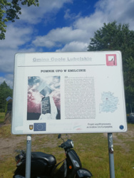 970048da-c457-484a-b089-b5e571de9abb