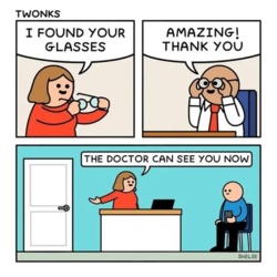 b7651d44-6e3e-44c4-92d4-f762a2a97f61