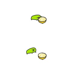 b2d97038-185b-4da7-9545-786b7d98c6de