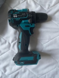 44cf12ce-8da6-4595-b7fb-4b1e0c7ccce2