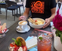 94873897-4ac5-480f-8262-17021a79982b