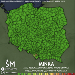 1e54a44f-4e99-440f-8075-c05f8a459f99