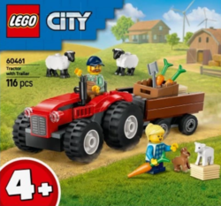 1cf0c28b-890a-4f8a-8dc5-befb1cadbb8d